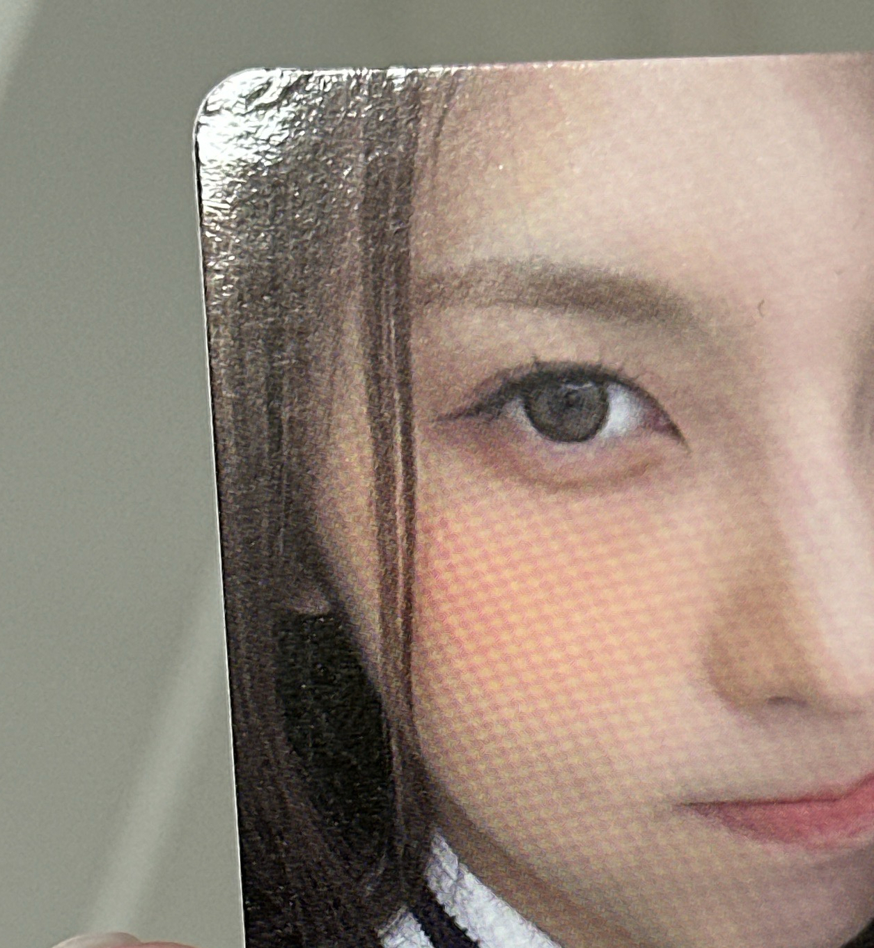 NMIXX 首爾day1入場裴