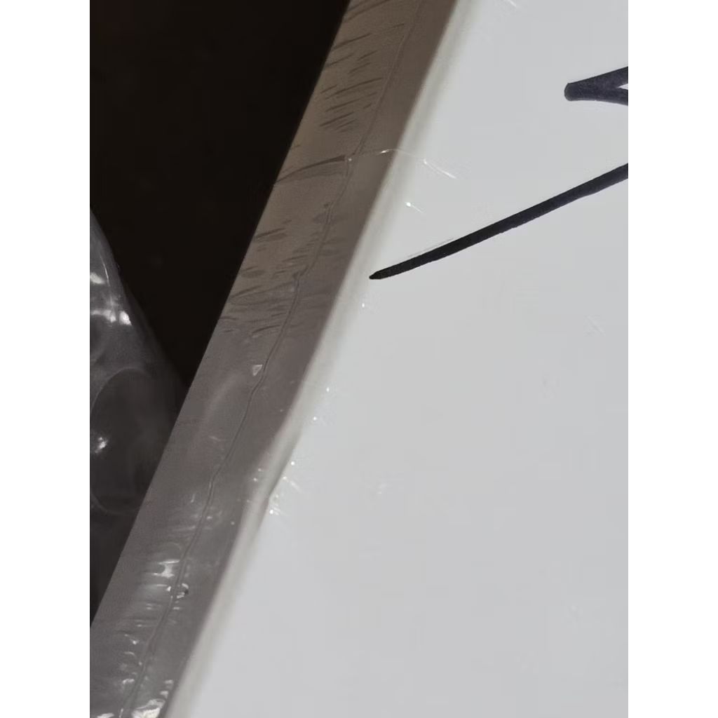 現貨【Hello82簽專 + 特典卡】EXO BAEKHYUN 邊伯賢 Essence of Reverie 簽名專輯