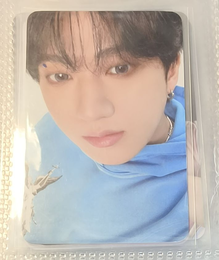 5期 飯咪線上滿額