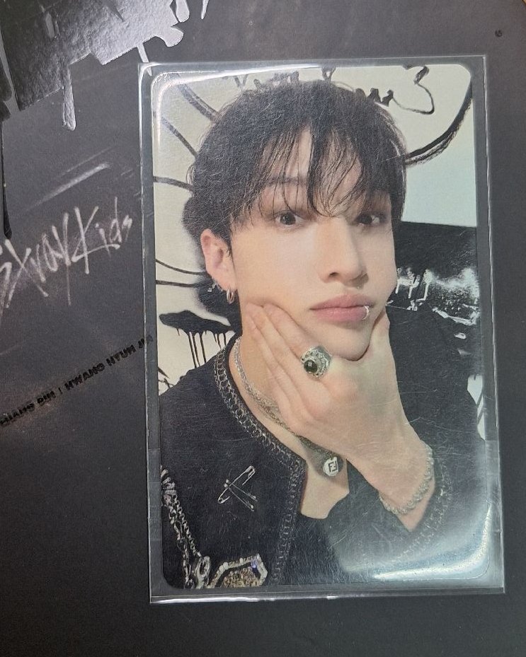 方燦 dominATE 世巡滿額卡