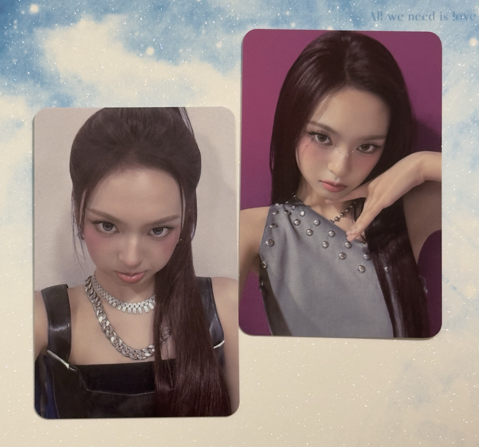 現貨 新年卡CD 柒