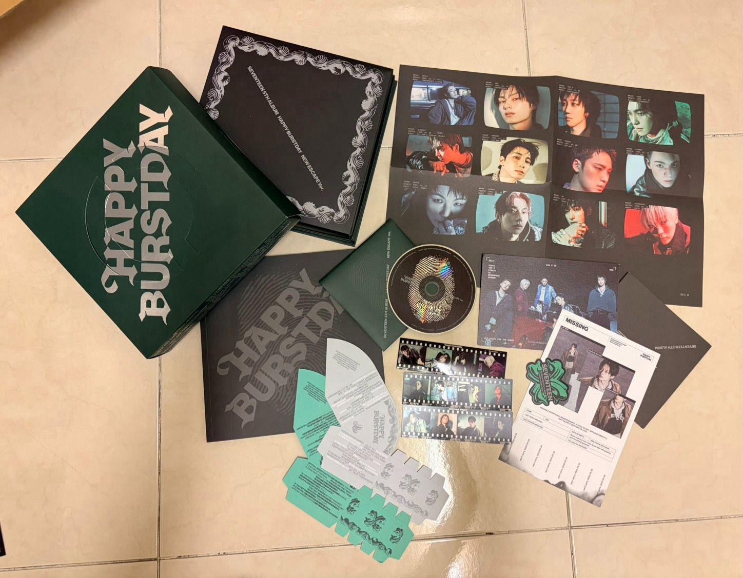 🌟綁物區-空專（可單帶）