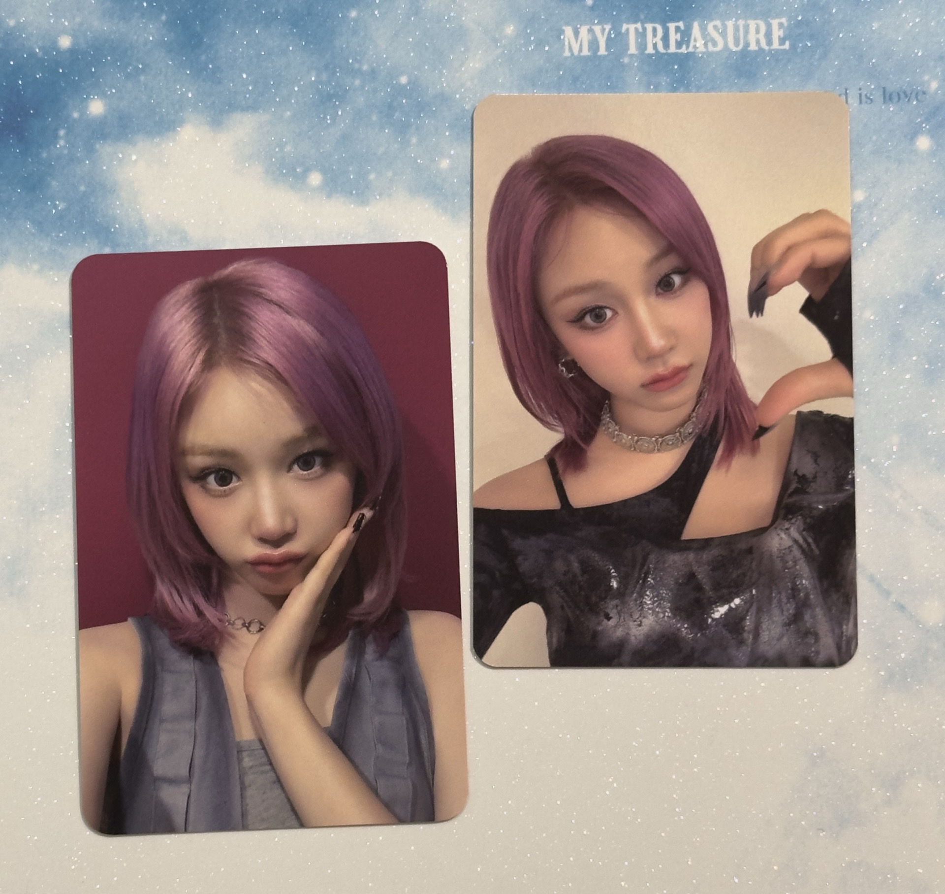 現貨 新年卡CD 塔