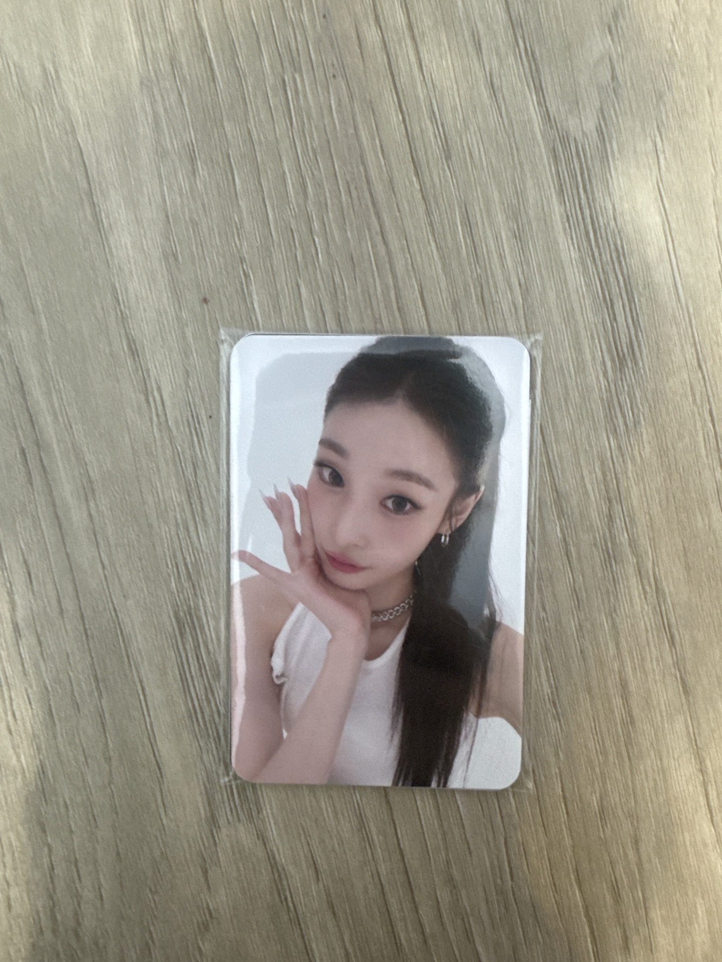 Adp clio小卡 一套