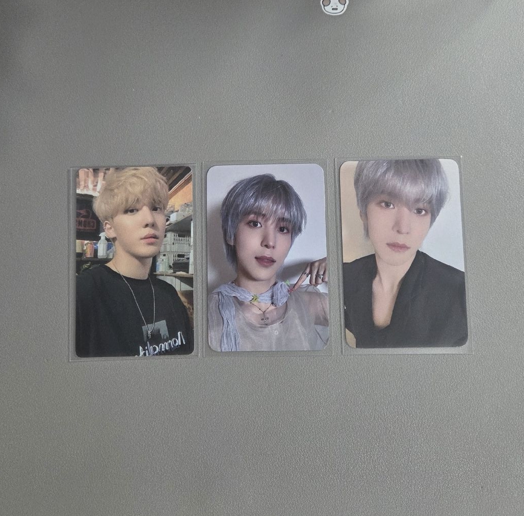 21年年曆潤小盤