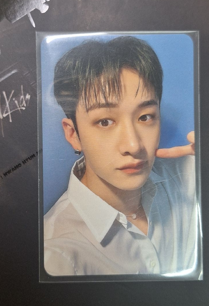 NACIFIC 11.0 代言卡