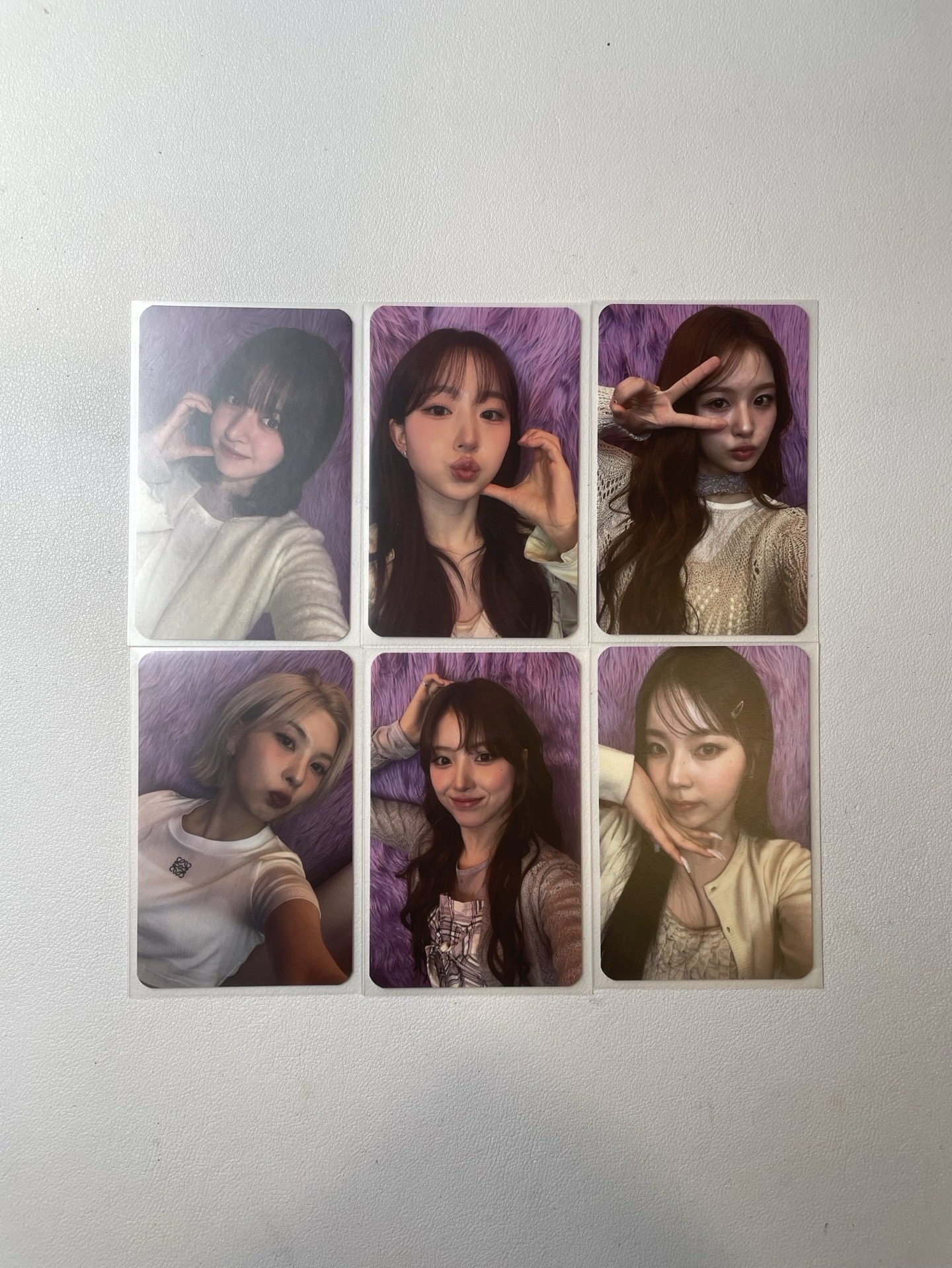 Mixx lab 4/20入場卡