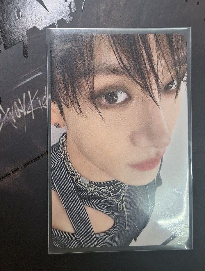 方燦 dominATE 831場限