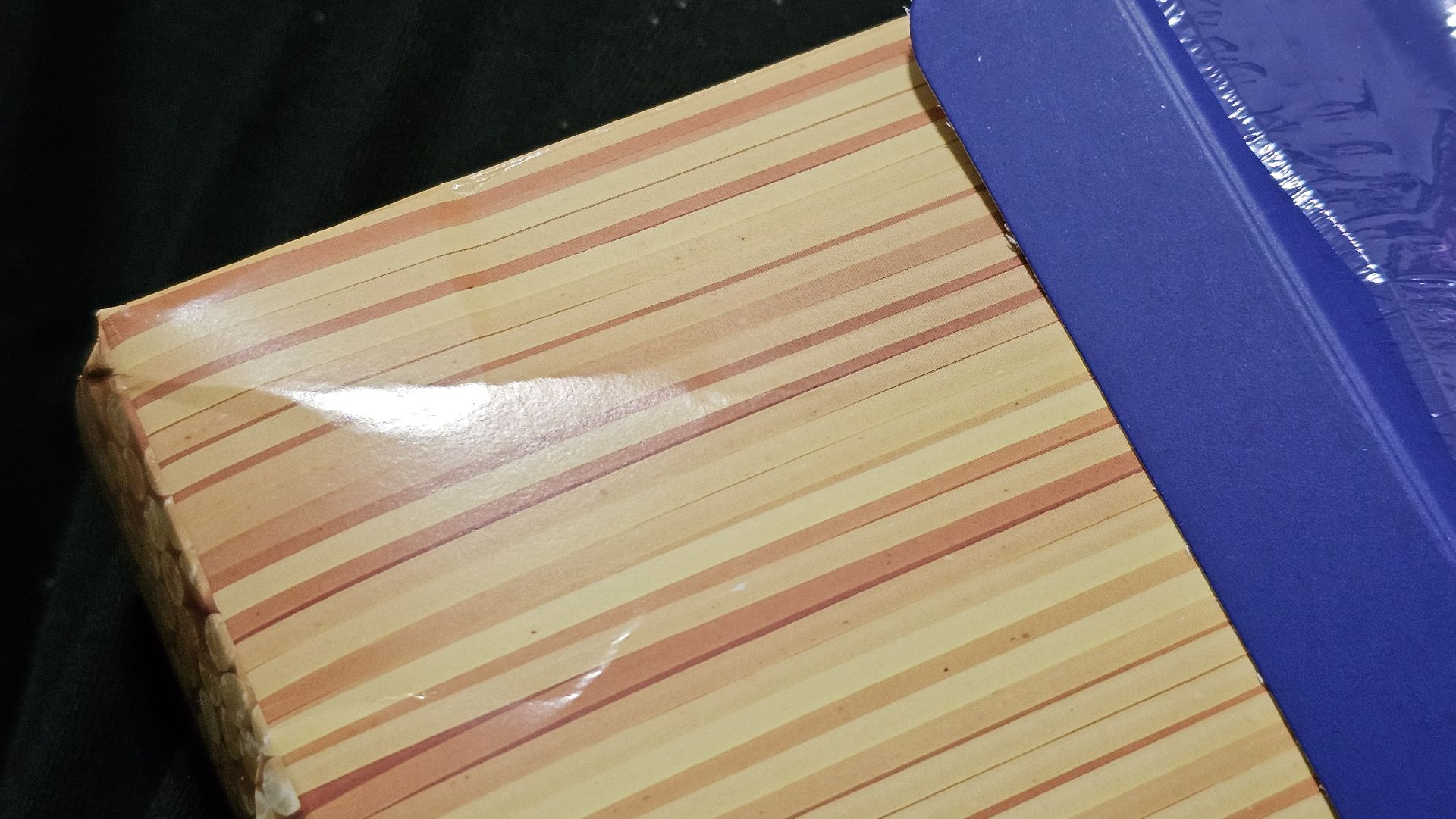 🍝 現貨【美國官網】LE SSERAFIM 已拆封 簽名專輯 1st Single SPAGHETTI 親筆簽名 CD