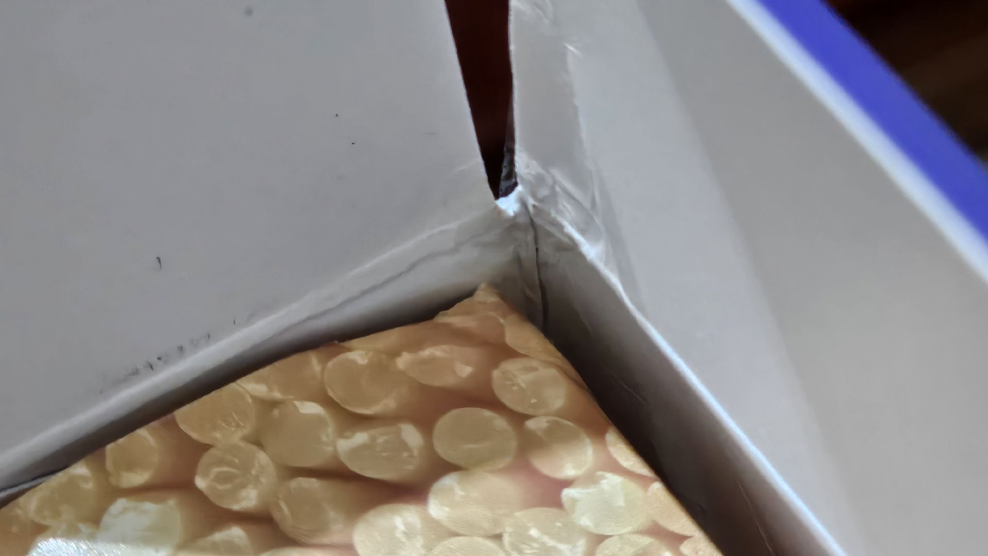 🍝 現貨【美國官網】LE SSERAFIM 已拆封 簽名專輯 1st Single SPAGHETTI 親筆簽名 CD