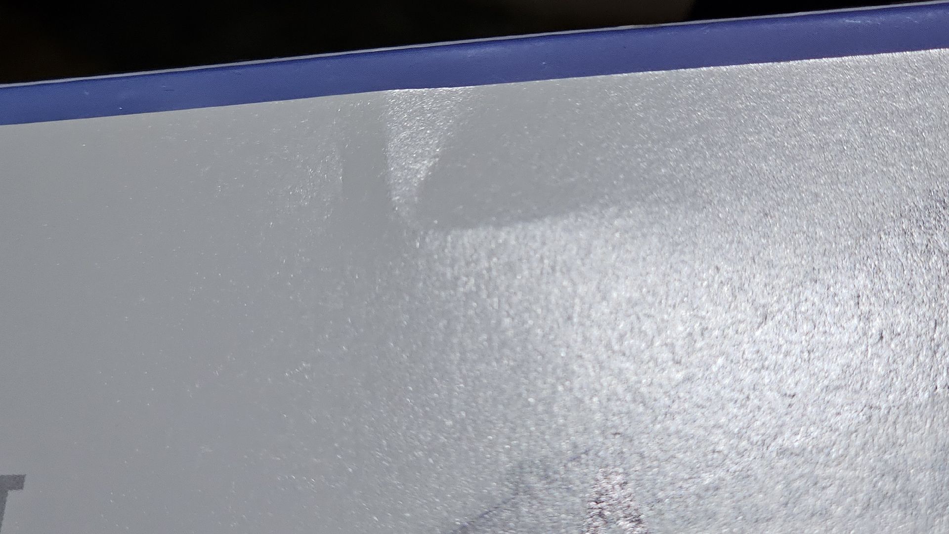 🍝 現貨【美國官網】LE SSERAFIM 已拆封 簽名專輯 1st Single SPAGHETTI 親筆簽名 CD