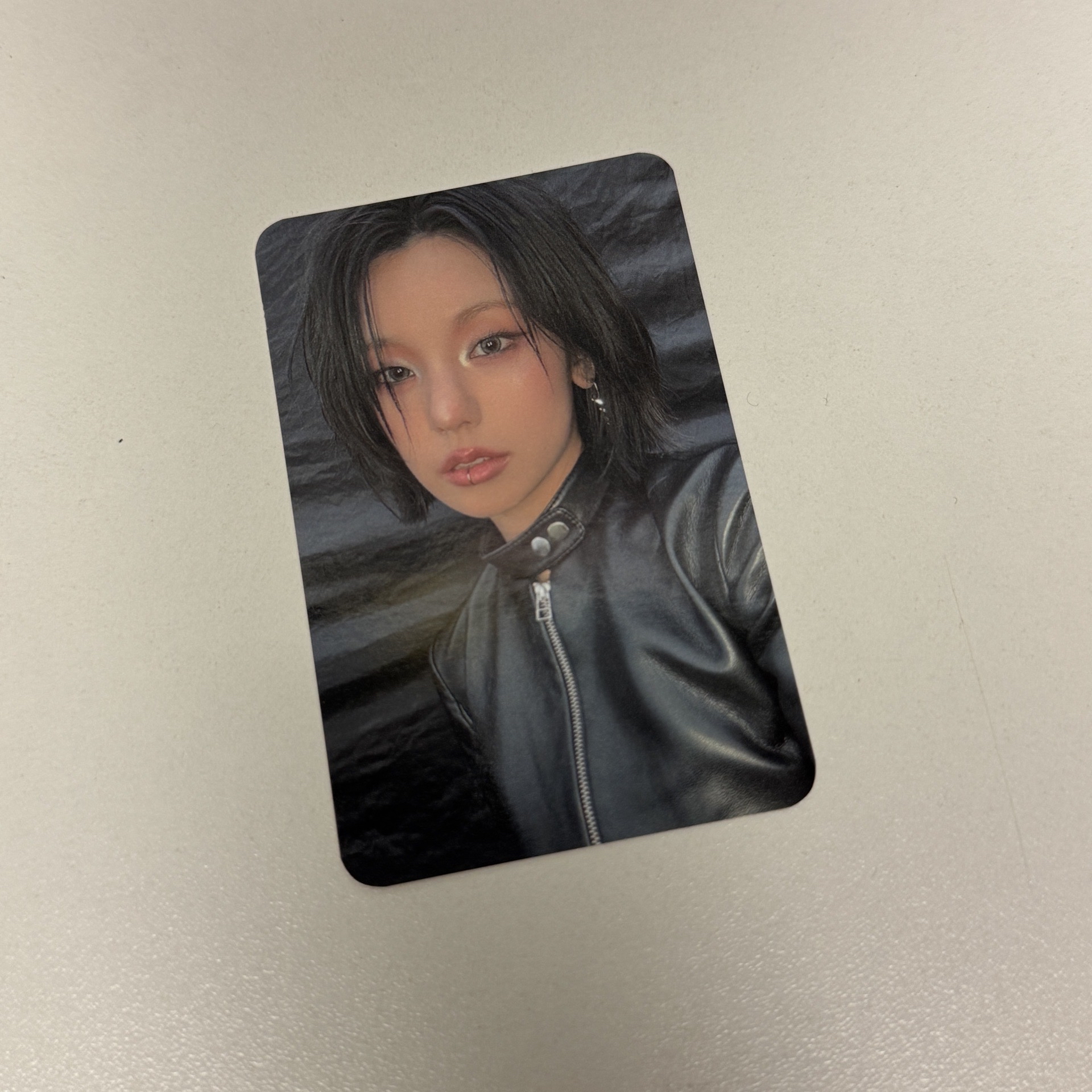 志 GWBG BDM預售特典