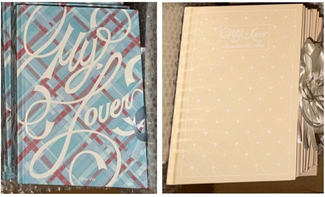 飯迷幸運卡橫版一卡一專