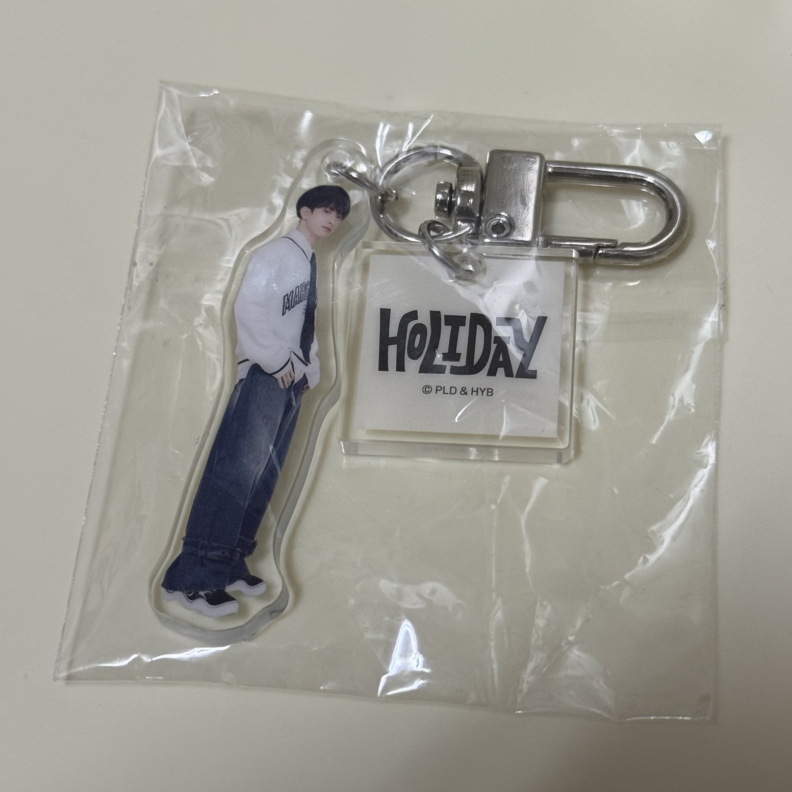 DK日本飯咪扭蛋吊飾