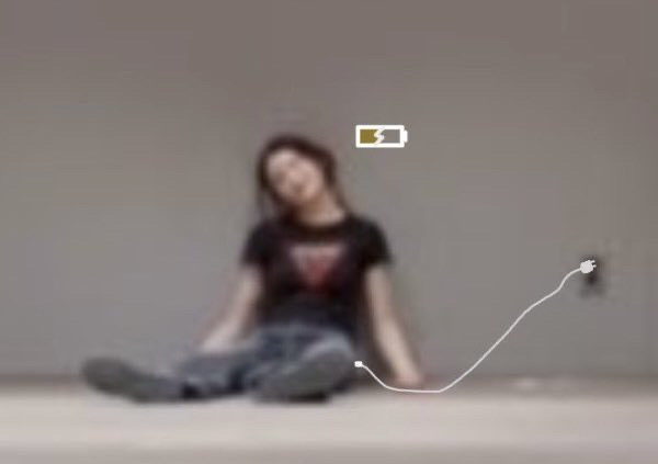 katelyn