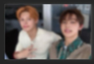 年曆kkt特典凡玹