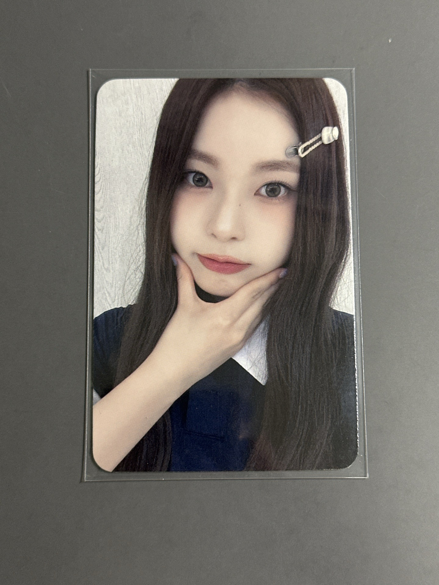 捏臉圭（需多帶主頁$200）