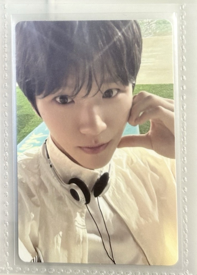 color快閃滿額卡