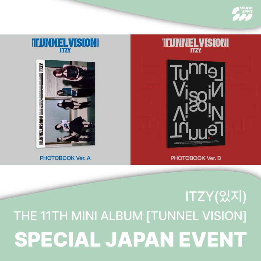 sw 日本特別活動