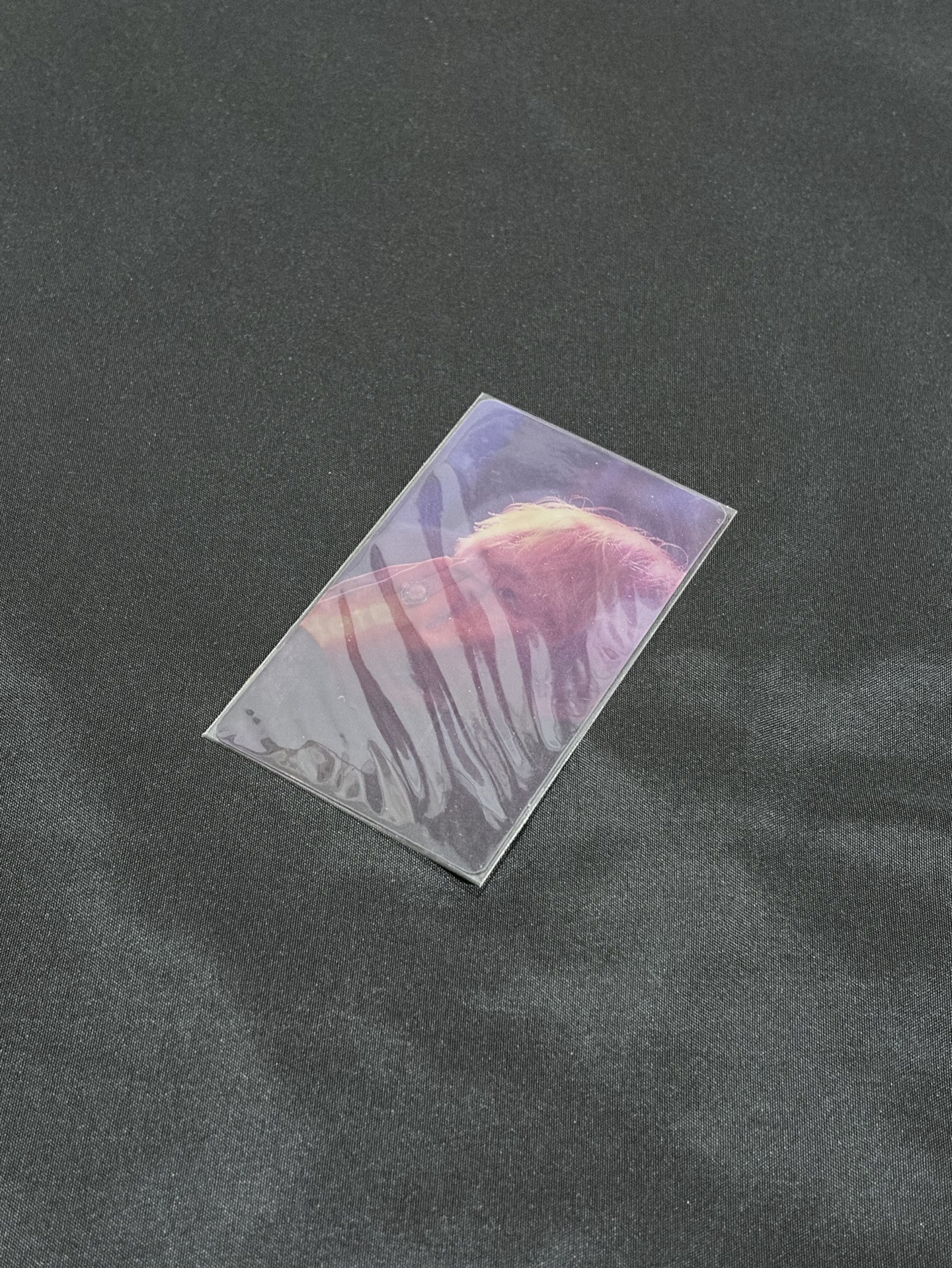 BTS 防彈少年團 出清 退坑 回憶錄 年曆 藍光 閃卡 Deco 會限 概念卡 15os 紐約 歐洲 dvd 小卡