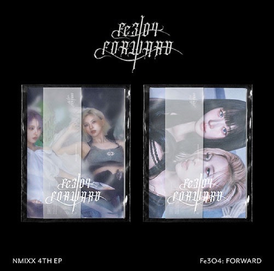 FORWARD普專空專（現貨）