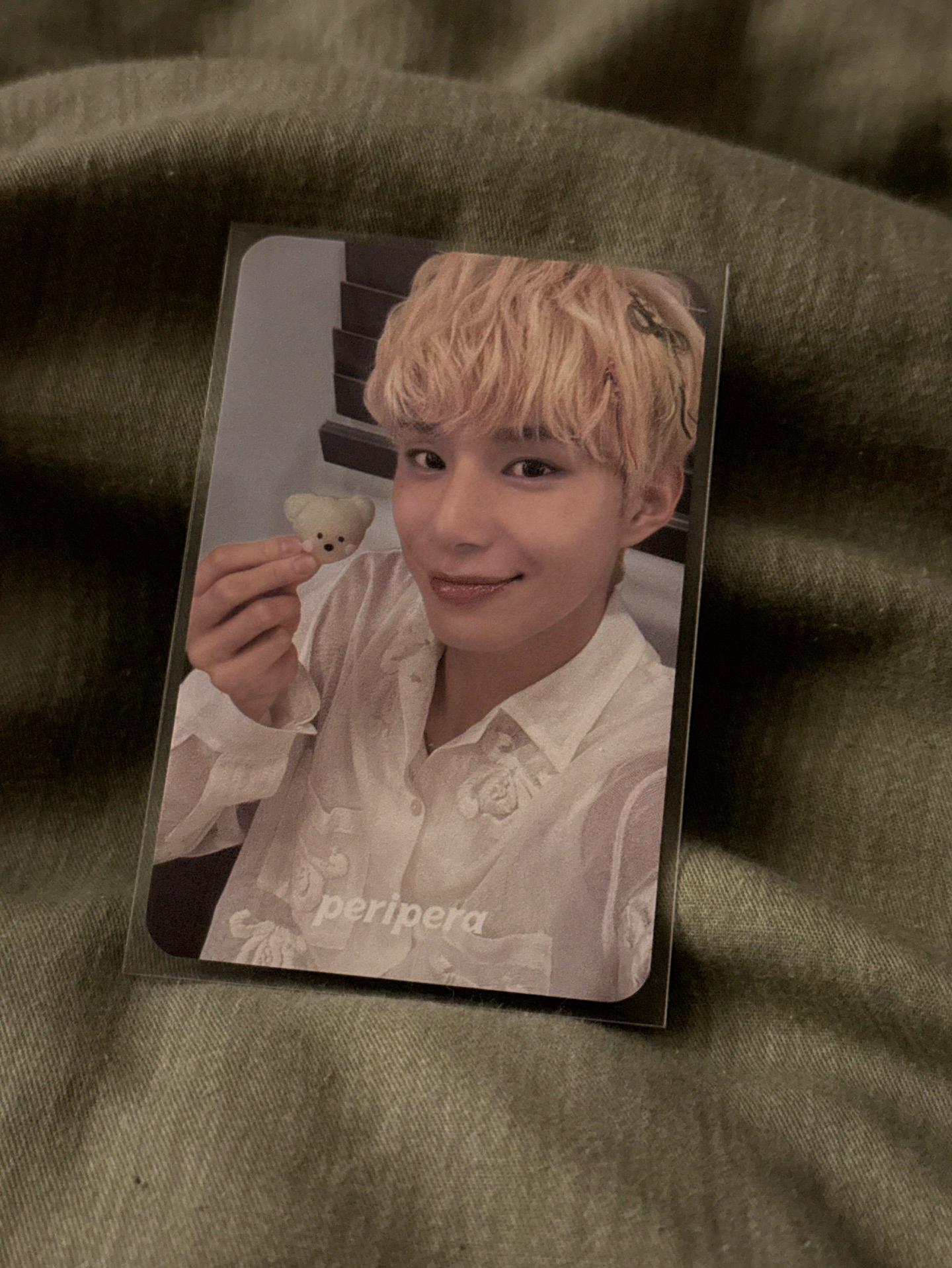 狗狗可以吃年糕嗎？