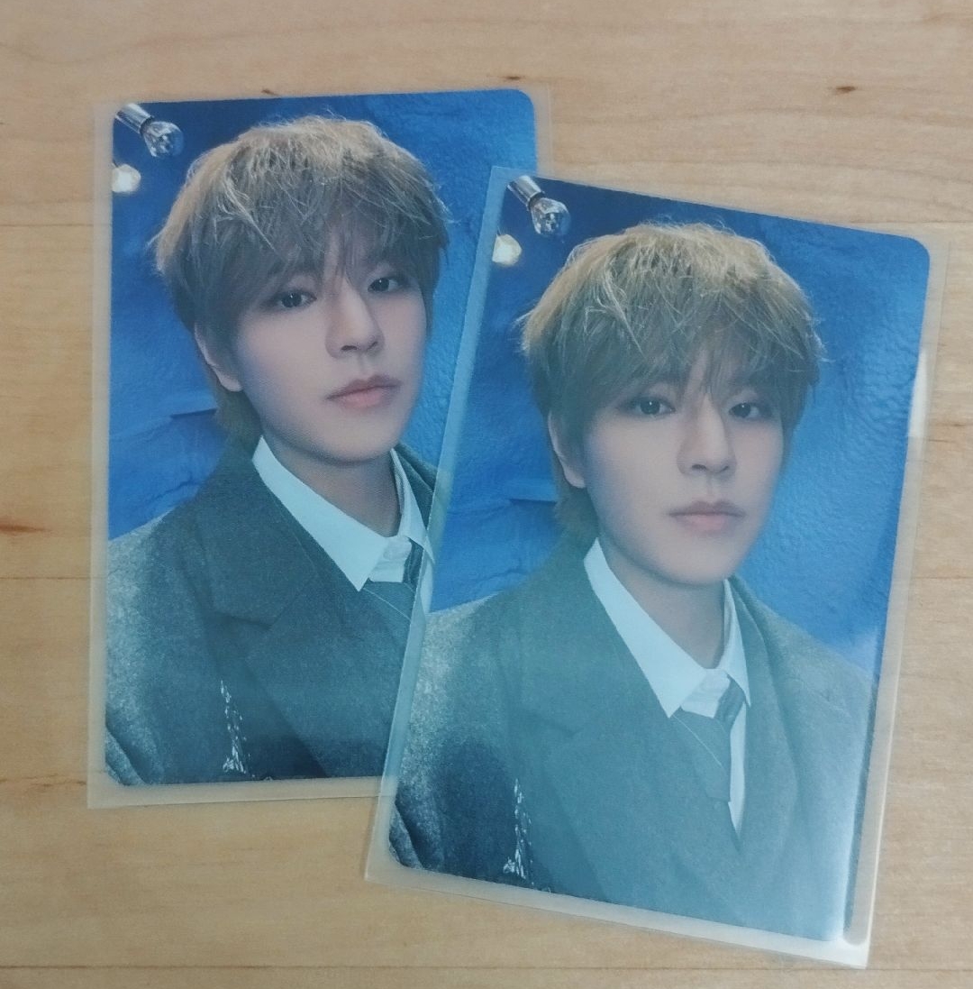 4TH 魔法飯咪 線上滿額卡 玟