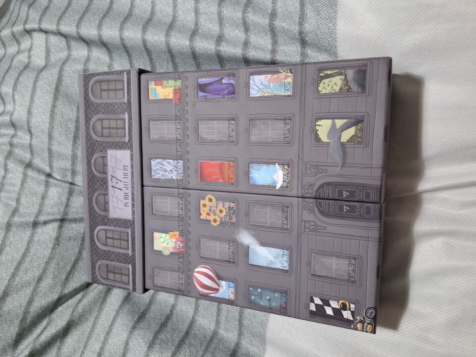 精選專黑版空專