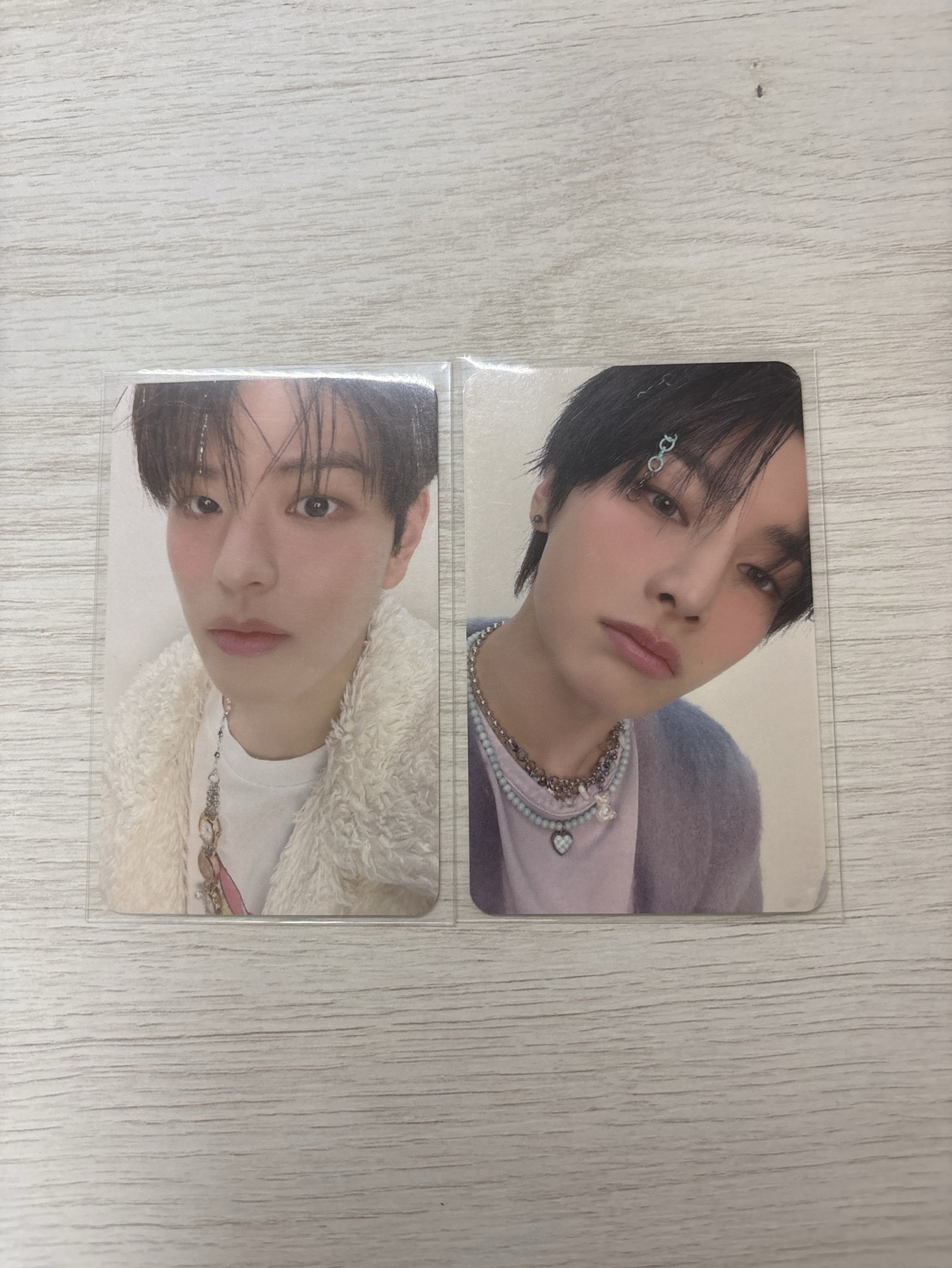 fm線上滿額 玟寅