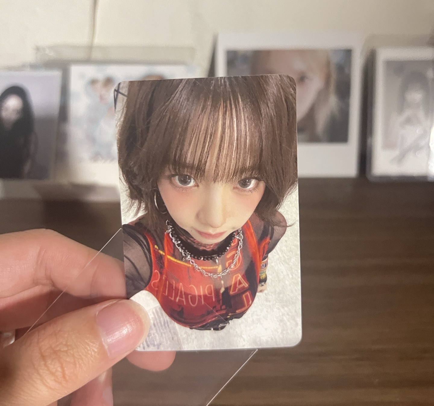 Dirty work sr中背 懟臉柚 我的春天降臨在4時11分