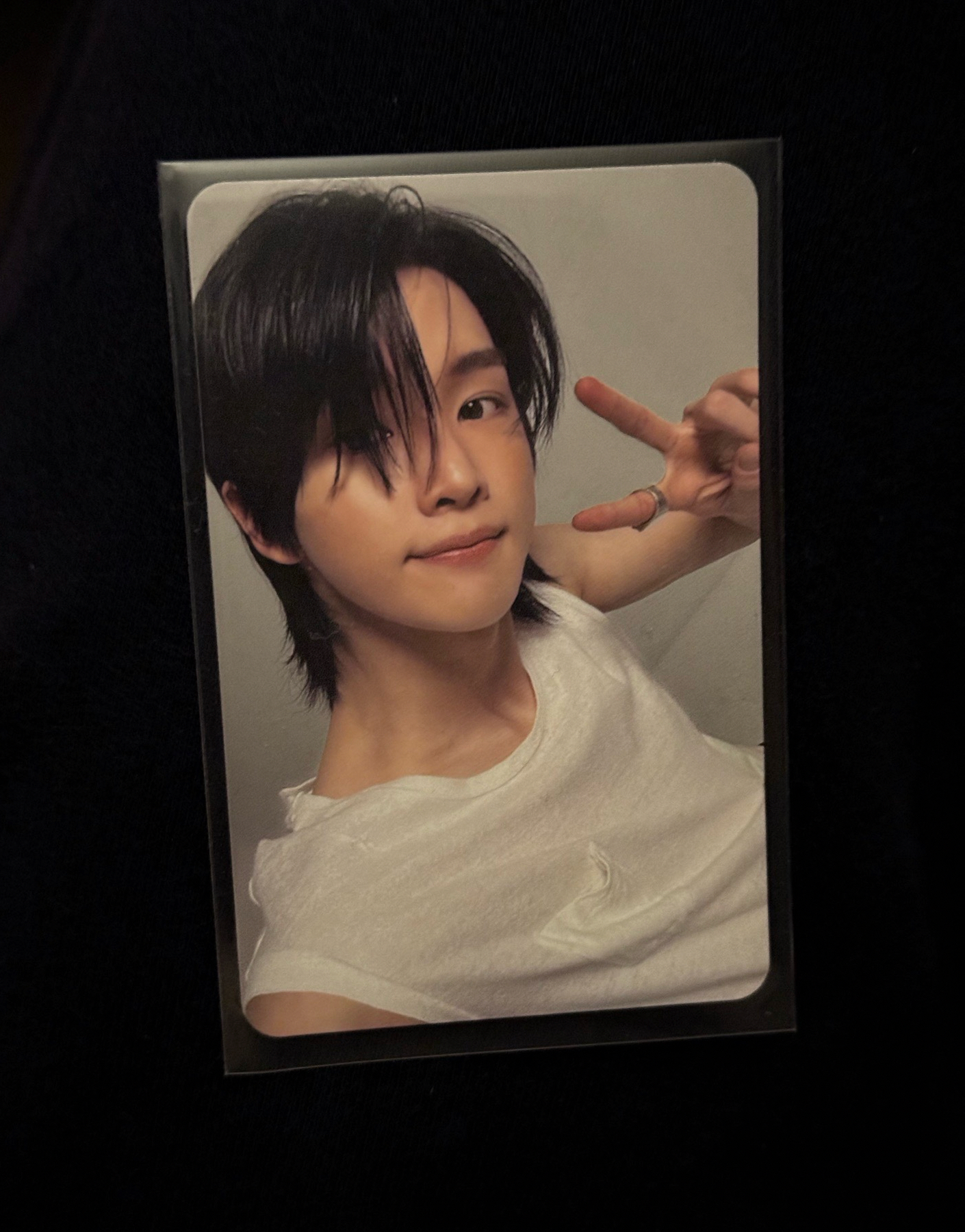 阿公吊嘎鄭成燦