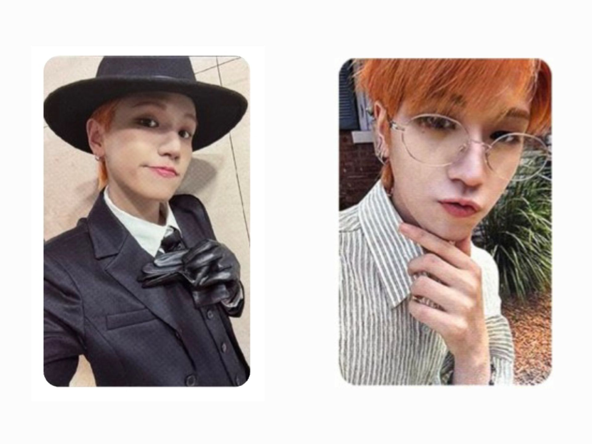 SW SG2+單封全專2