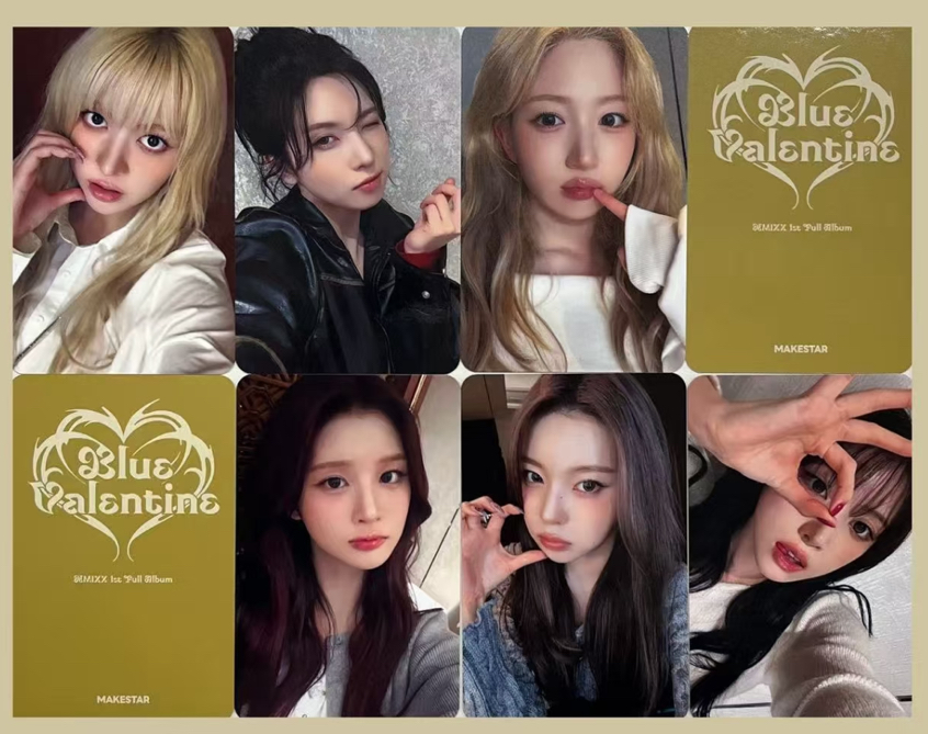 聖誕披風(非現)