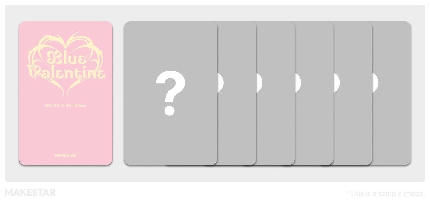 👍兔子角色莉(非現)