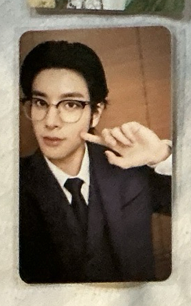 暗月特別專 倫卡