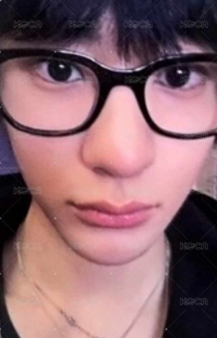 Get A Guitar sr 1.0簽售卡 ANTON