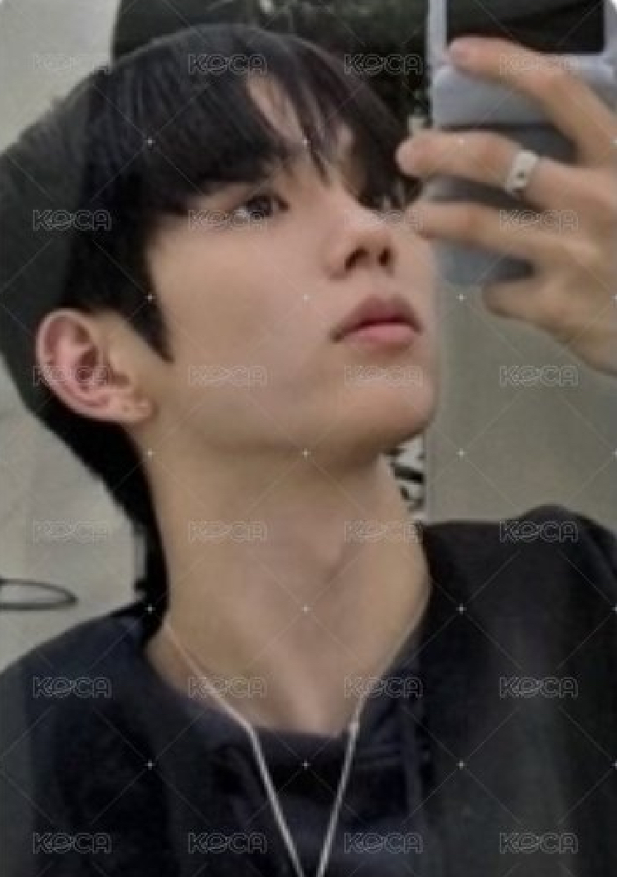 Get A Guitar 一直娛補償卡 將太郎