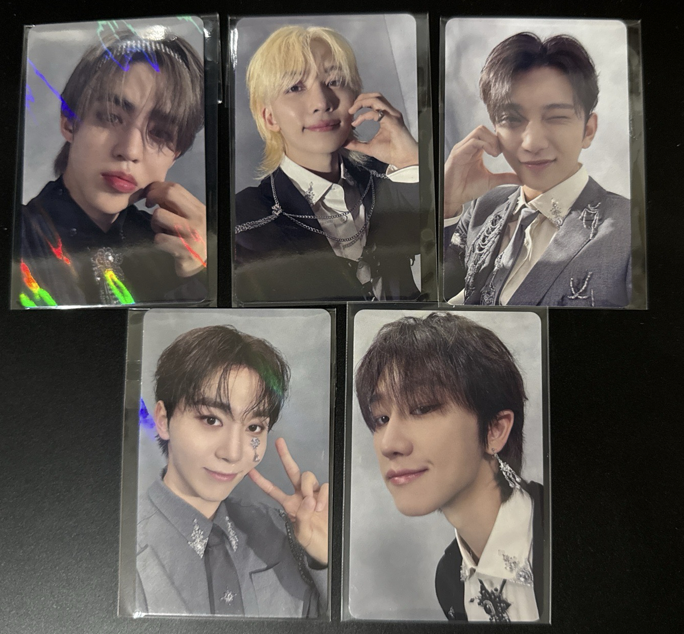 日專 消費期限 wvsjp 特典卡