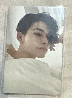 正二後續力專卡