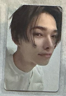 正二後續 力專卡