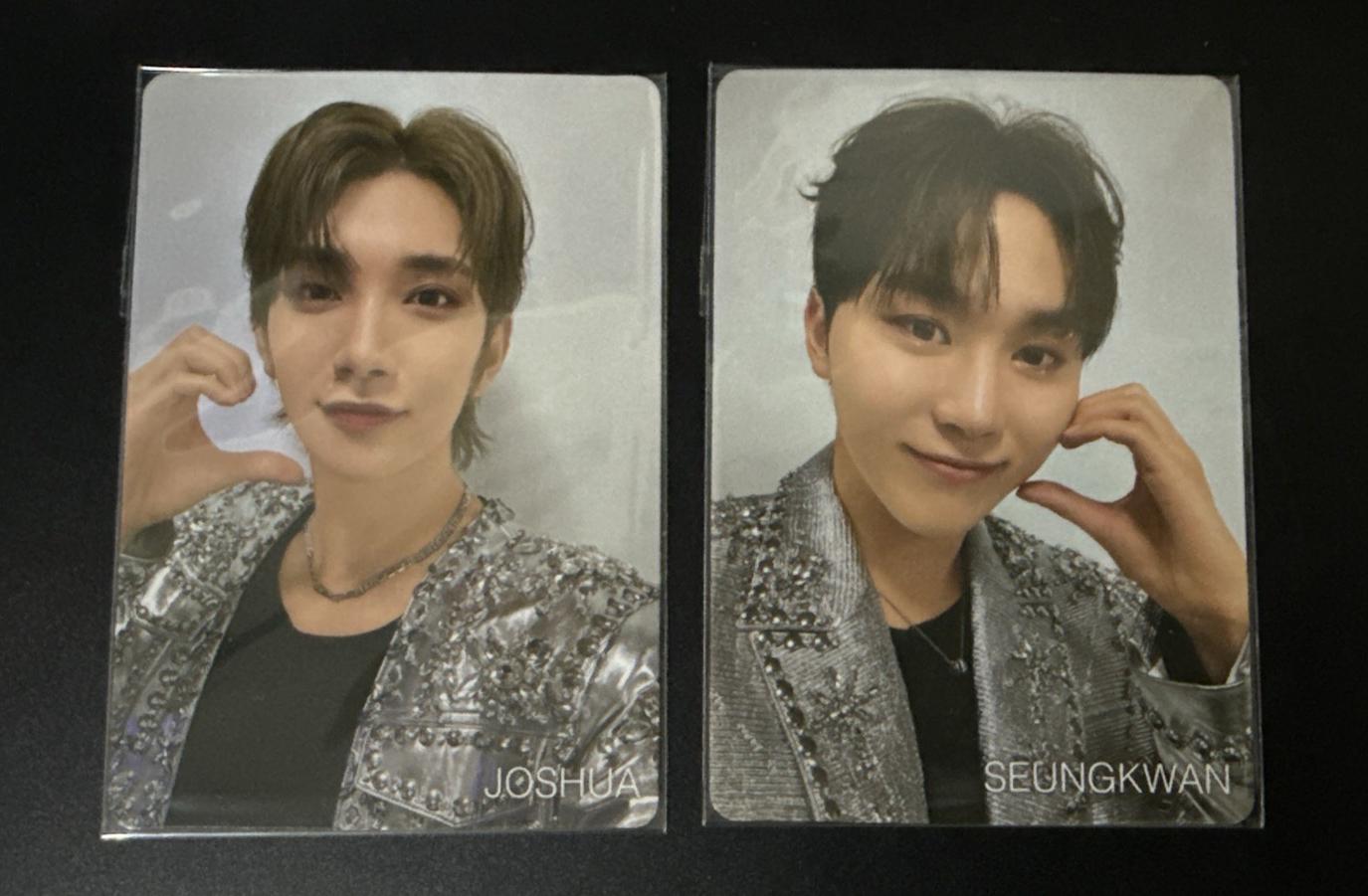 日本會員 手機會員 W會員 會員禮小卡