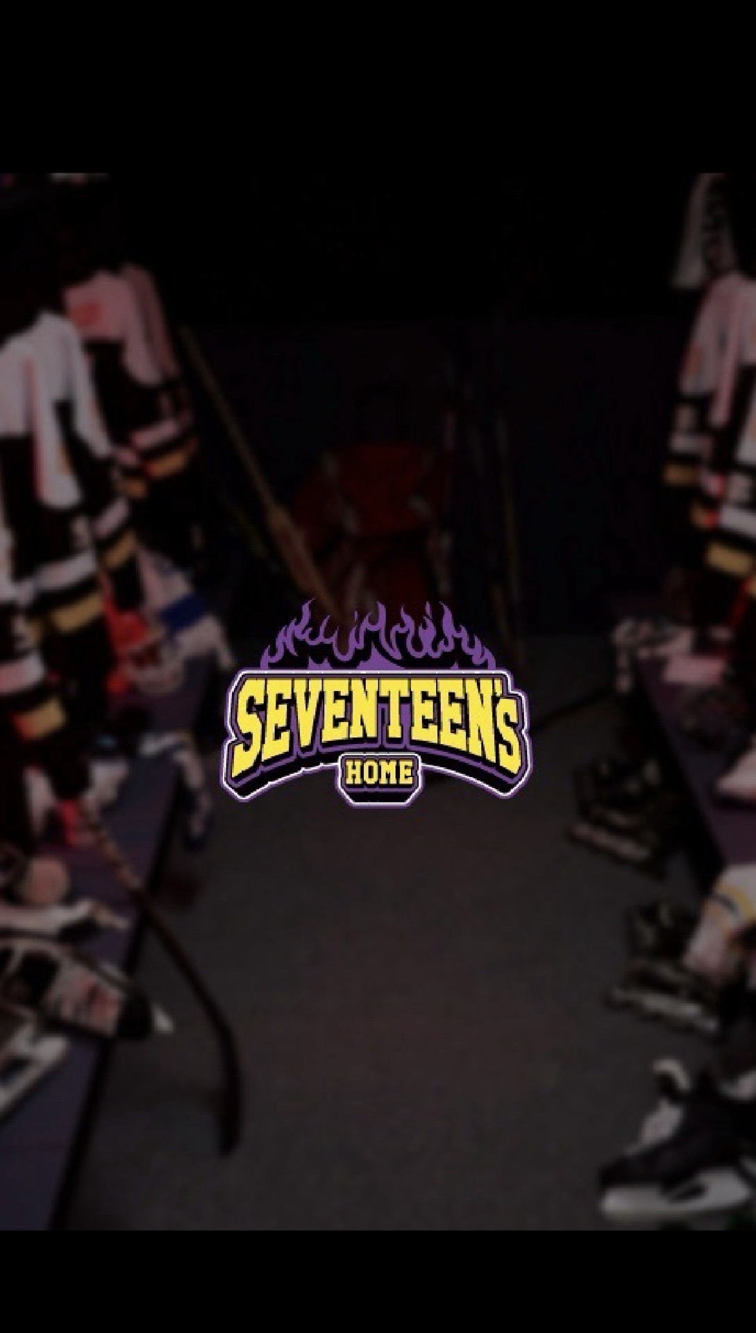 “Home” 小波🐼 吊飾