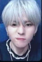 首爾 hello tour滿額卡 yoshi小盤