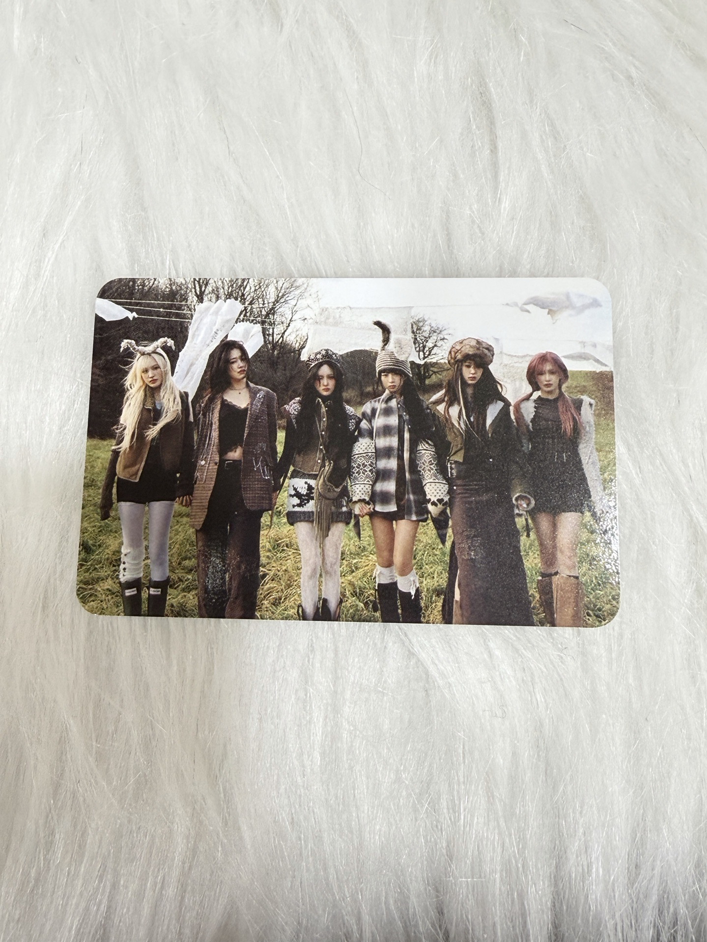 電子專團卡 1元購