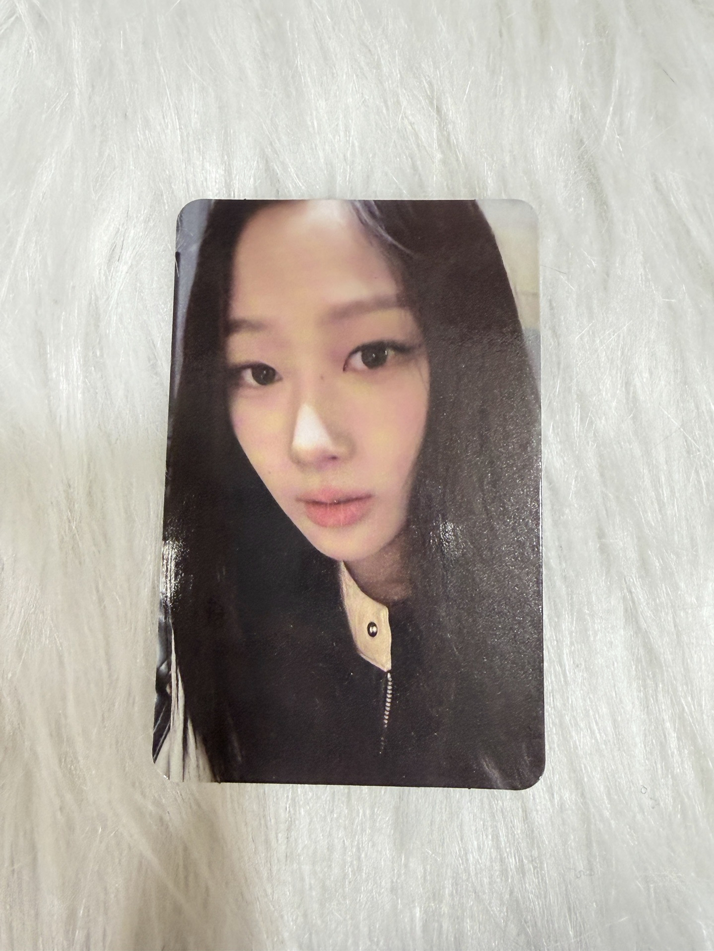 ctmi 隨機卡 紫版吉