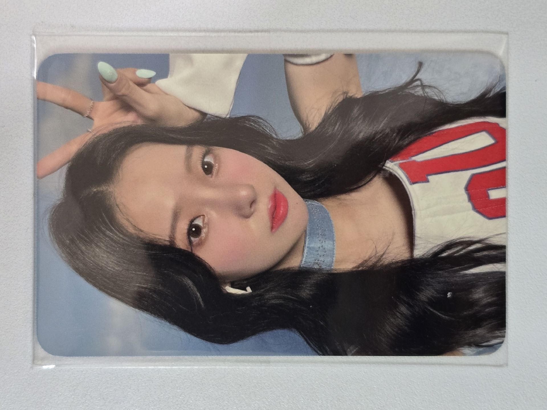 Kep1er 迷二 特典 有真