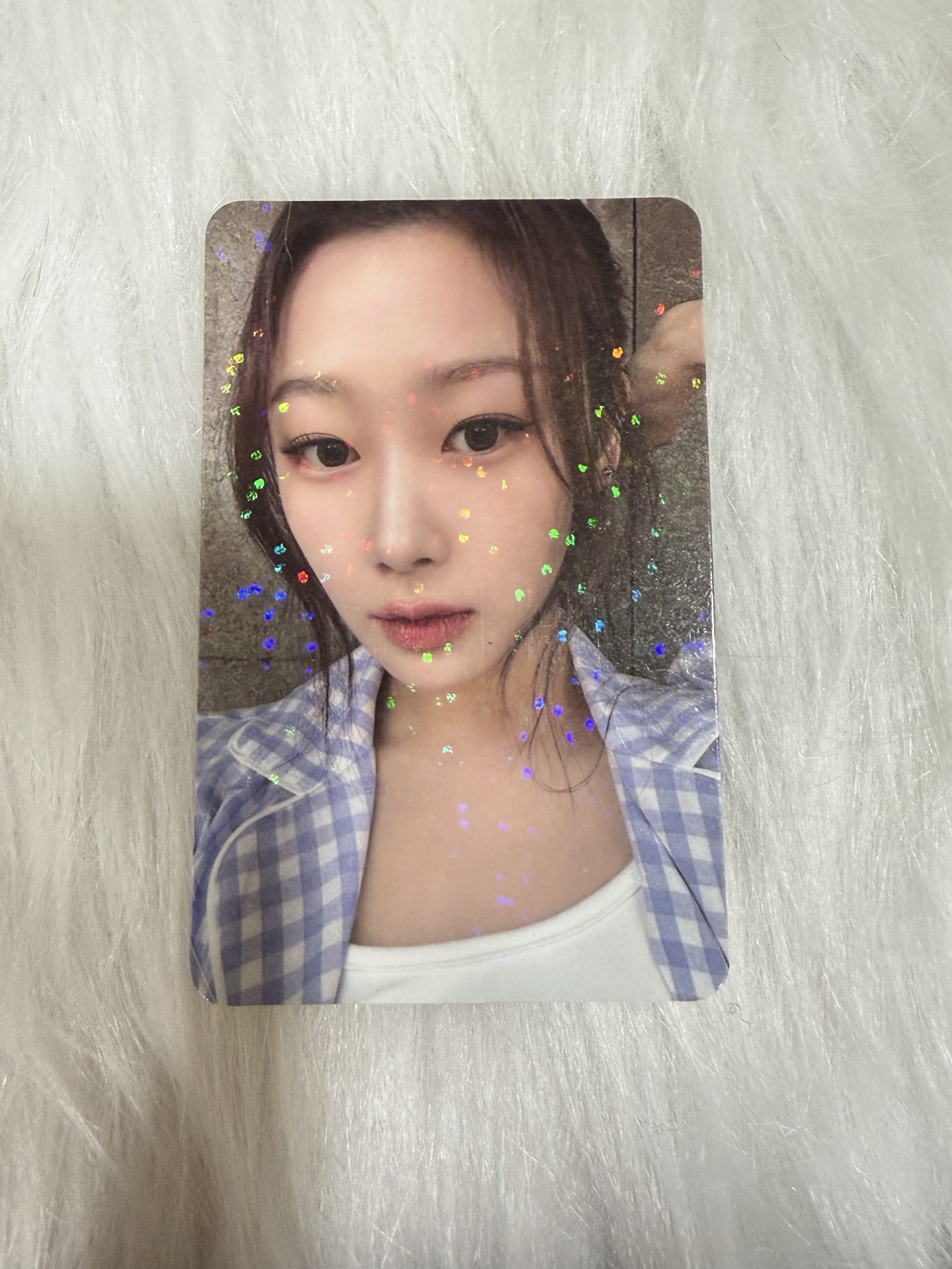 22年聖誕閃卡吉