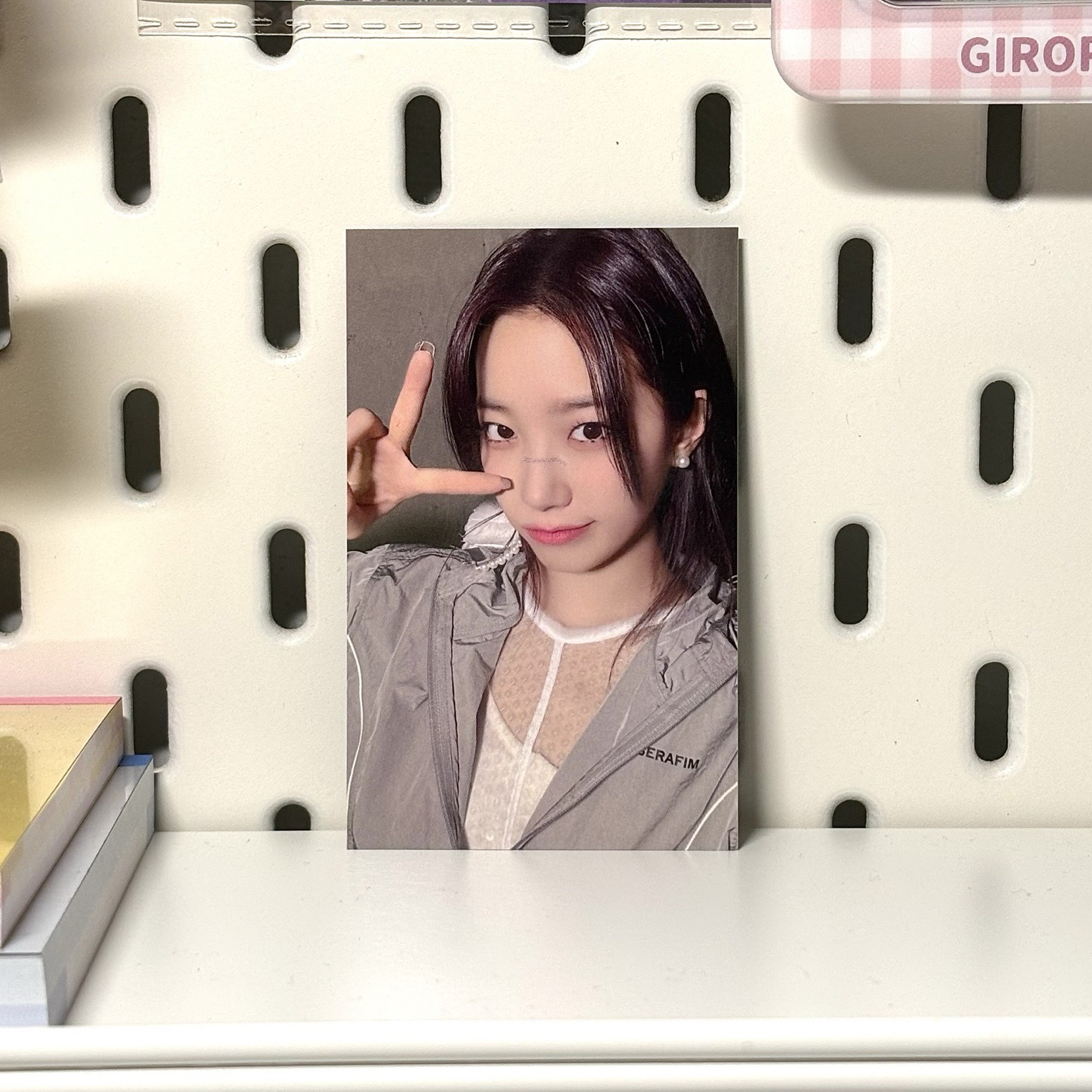 (｡¯ര˔ര¯｡)