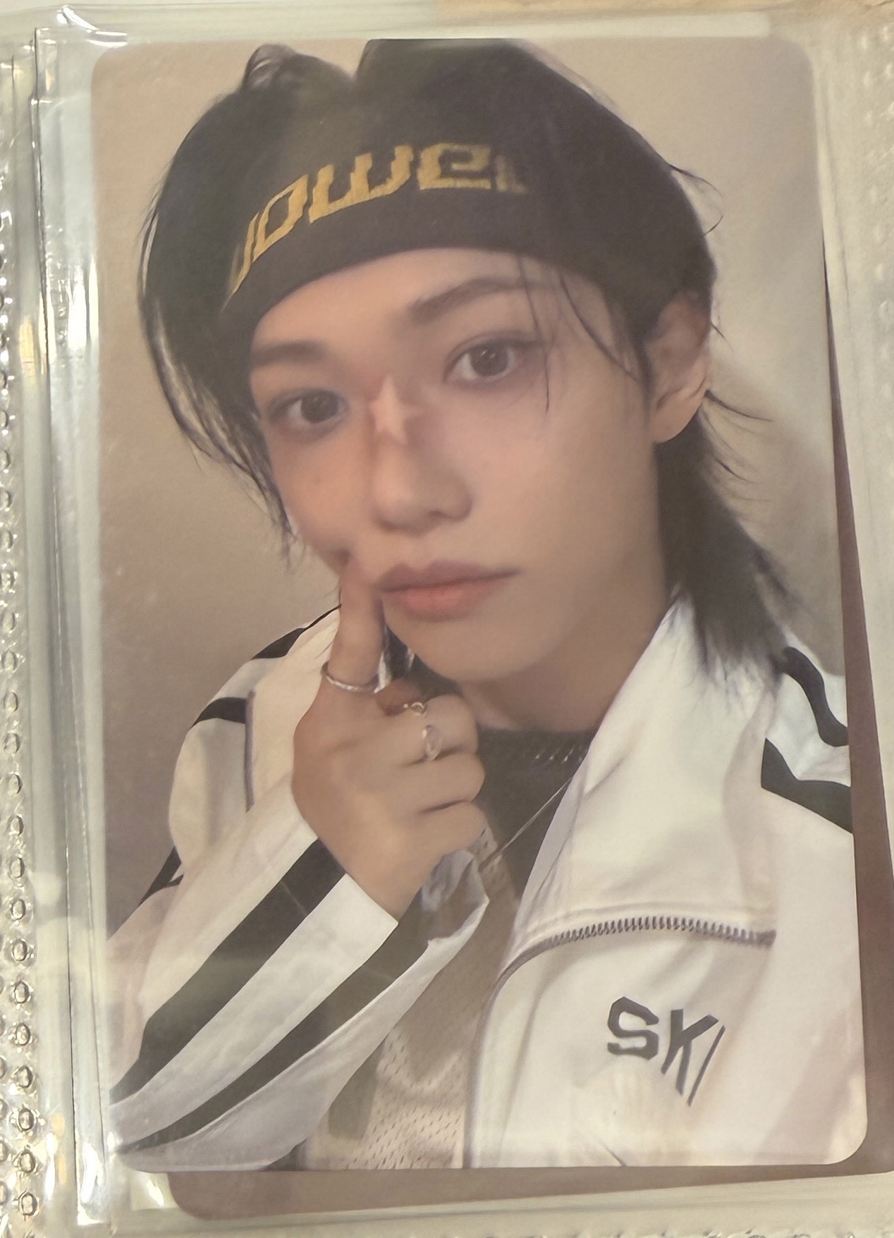 dominATE 靜岡場線上滿額 菲（綁400）