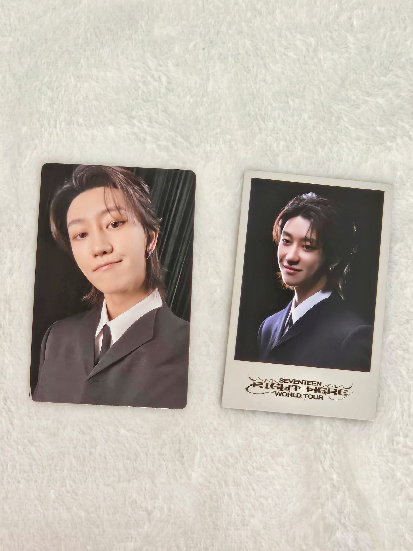 🧡高陽回憶錄 八